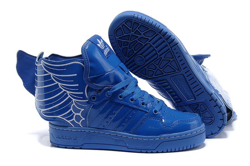 adidas wings pas cher